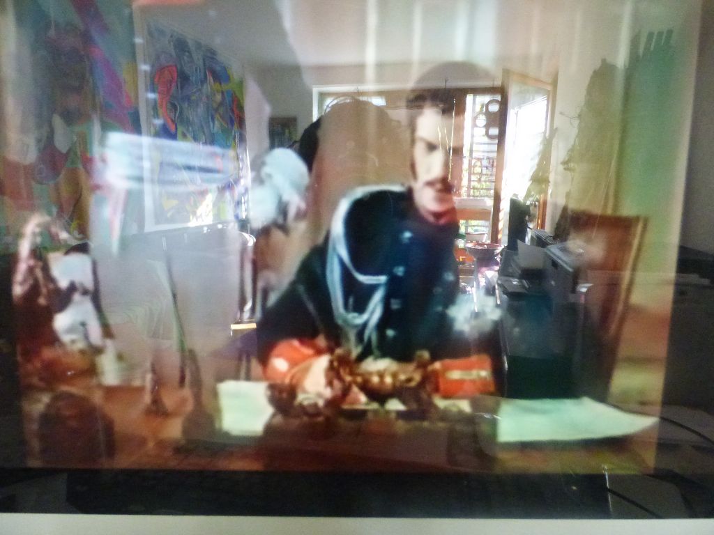 Kolberger Disziplinierungen