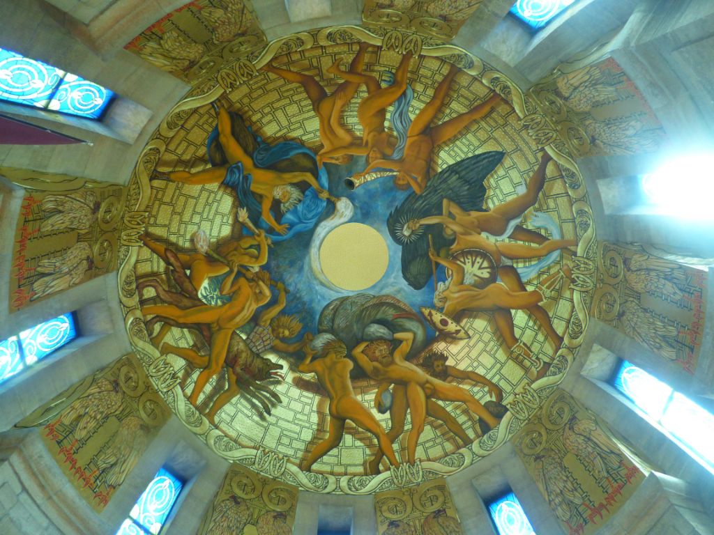 Eisenach: Meine  persönlichen Höhepunkte!