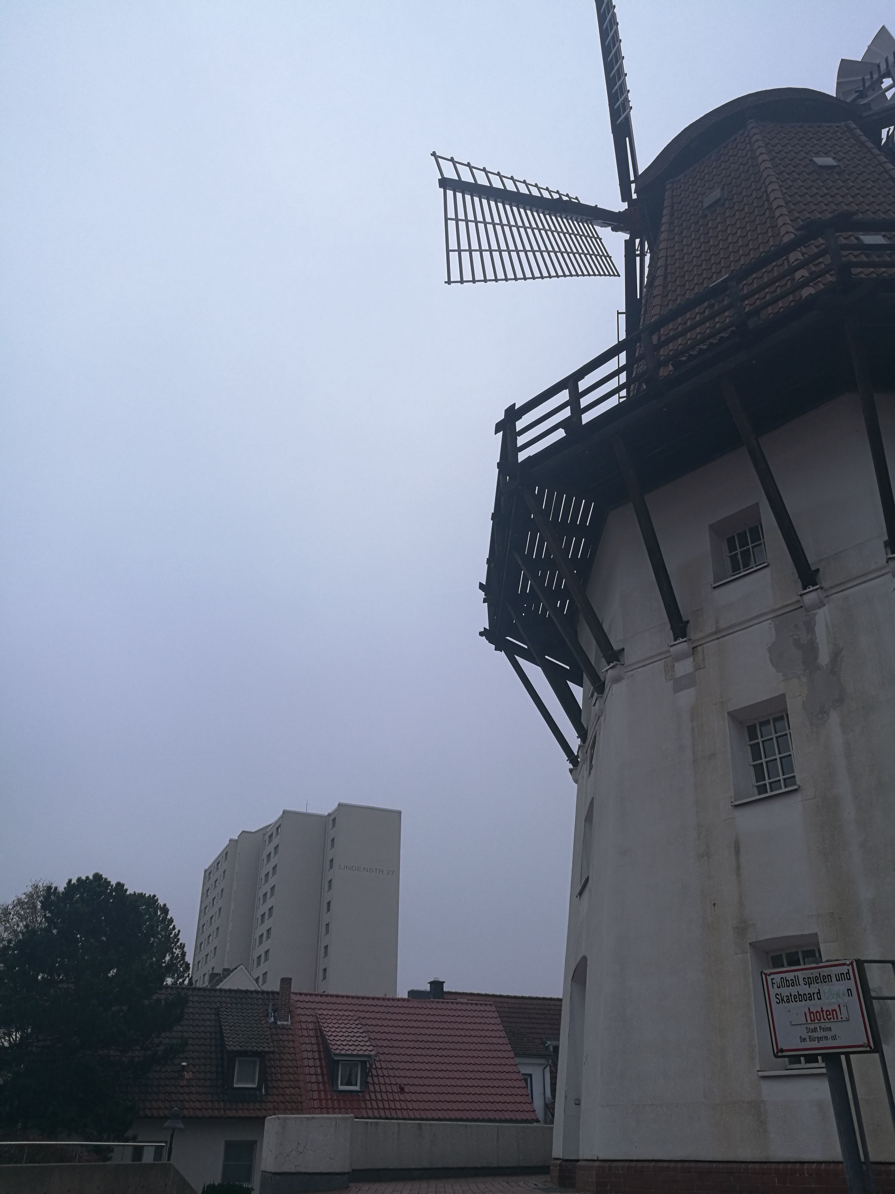 “Kultur verbindet Welten” oder auch nicht!