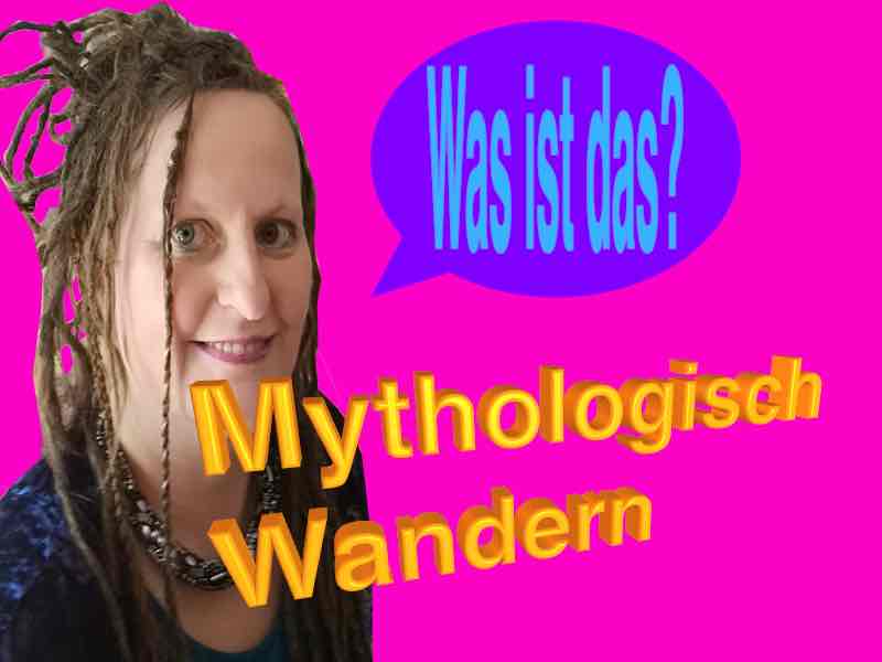 Annäherung an YouTube