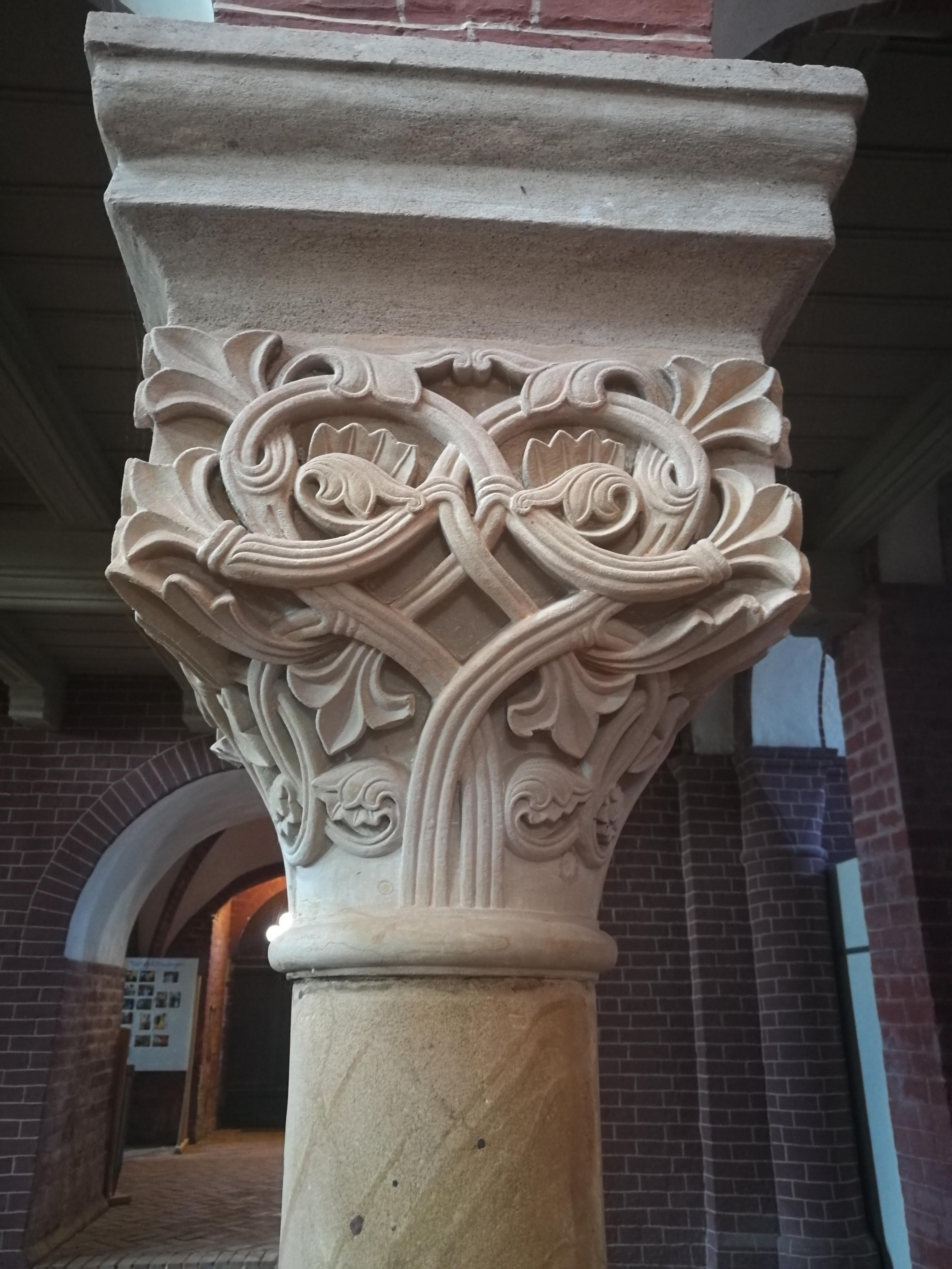 Diesdorf, Salzwedel und der Arendsee