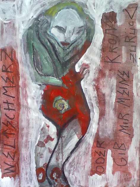 Ist die Romantik konservativ?