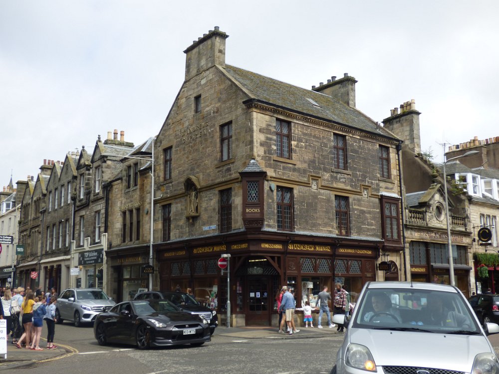 Weitere Reisehöhepunkte im Schnelldurchlauf!