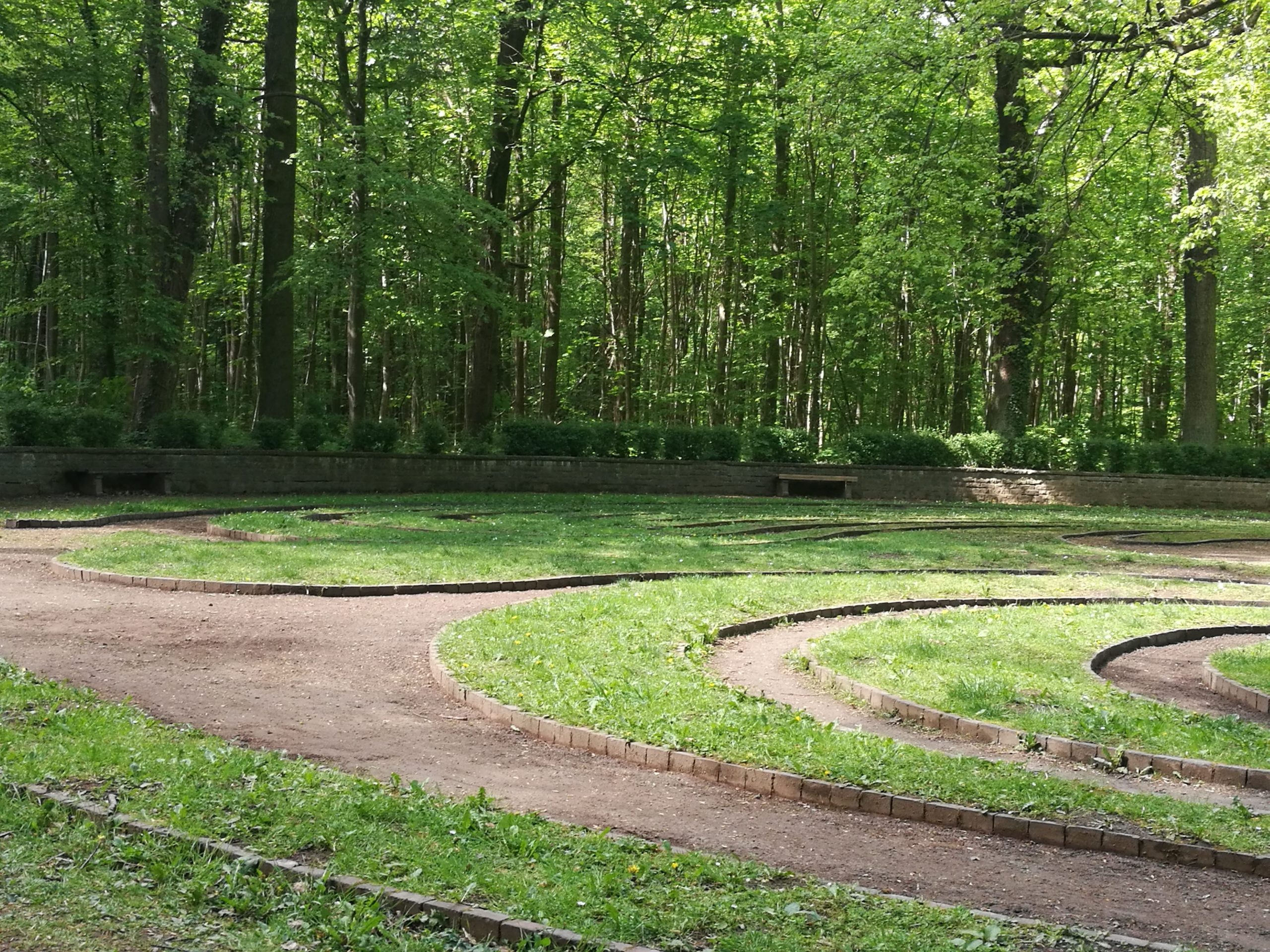 Corona-Tagebuch, Teil 2