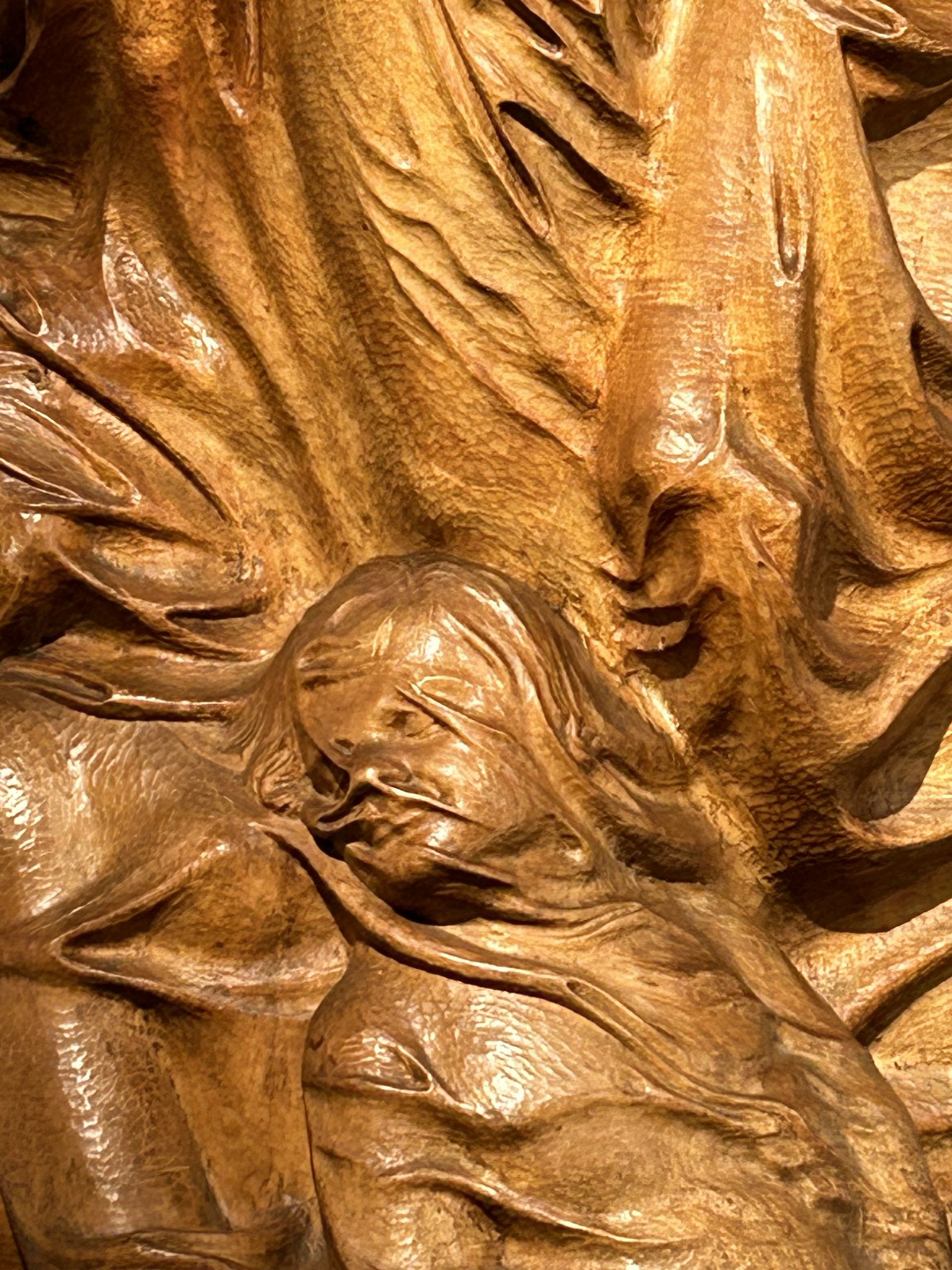 Zu Besuch bei Otto Flath in Bad Segeberg