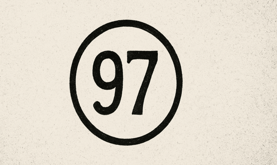 Das Geschlecht der Riesen