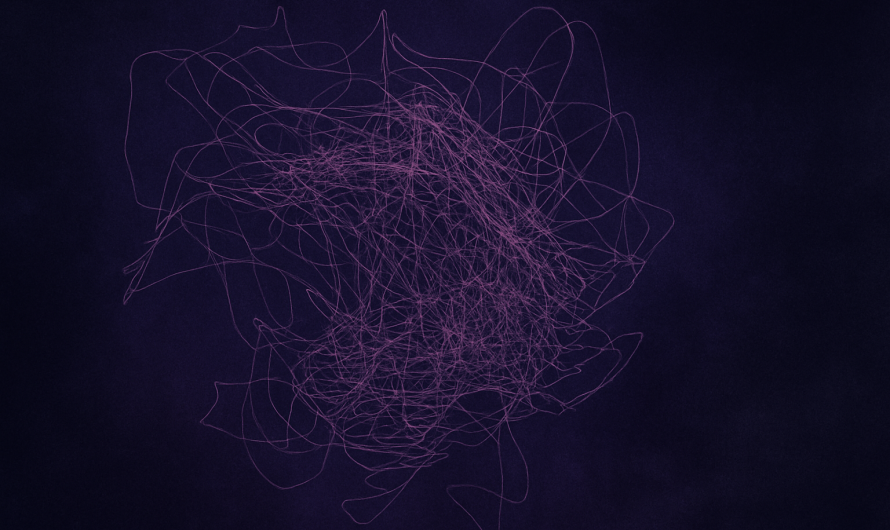 Synecdoche, New York: Ein seelisches Labyrinth